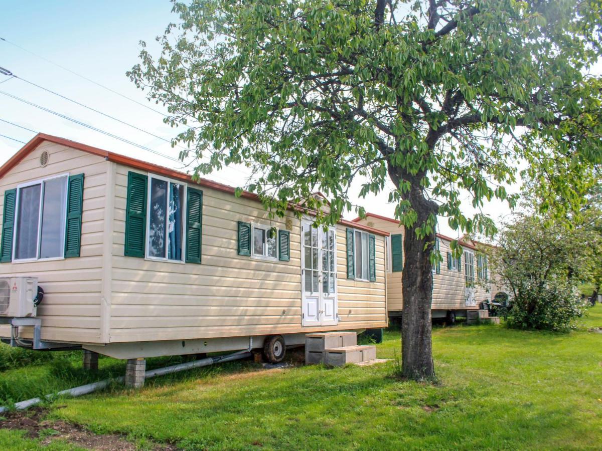 Prima By Interhome Holiday home