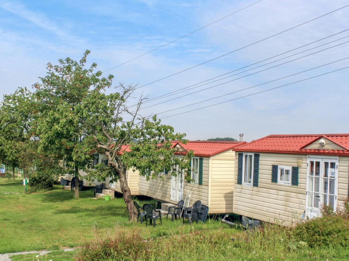 Prima By Interhome Holiday home *
