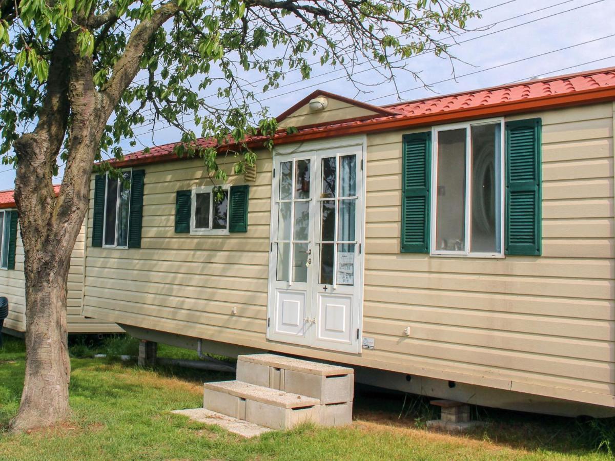 Holiday home Prima By Interhome Prague