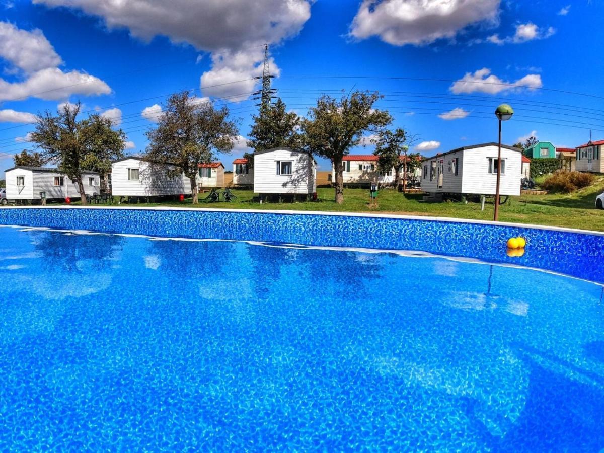 Prima By Interhome Prague