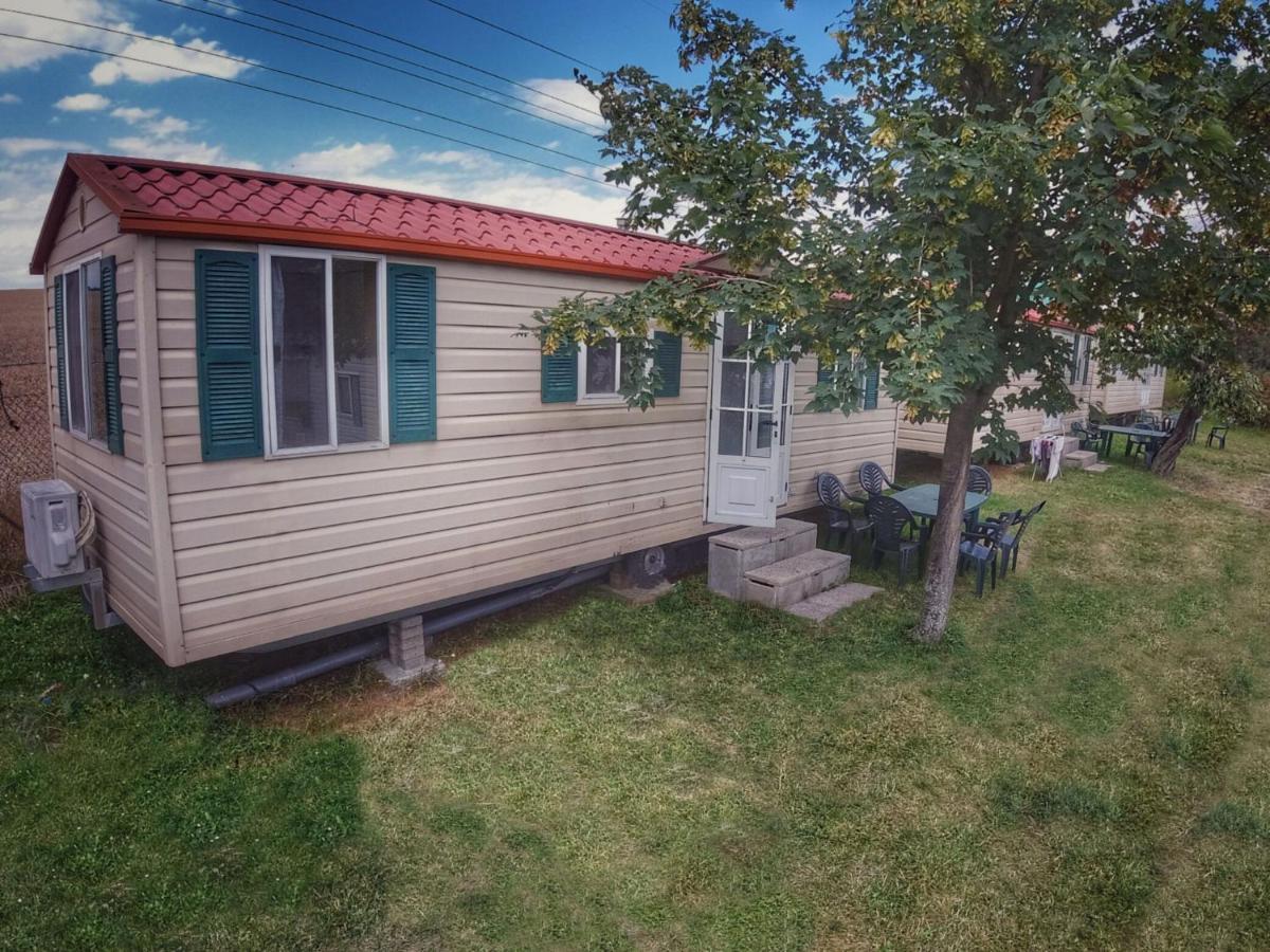 Holiday home Prima By Interhome