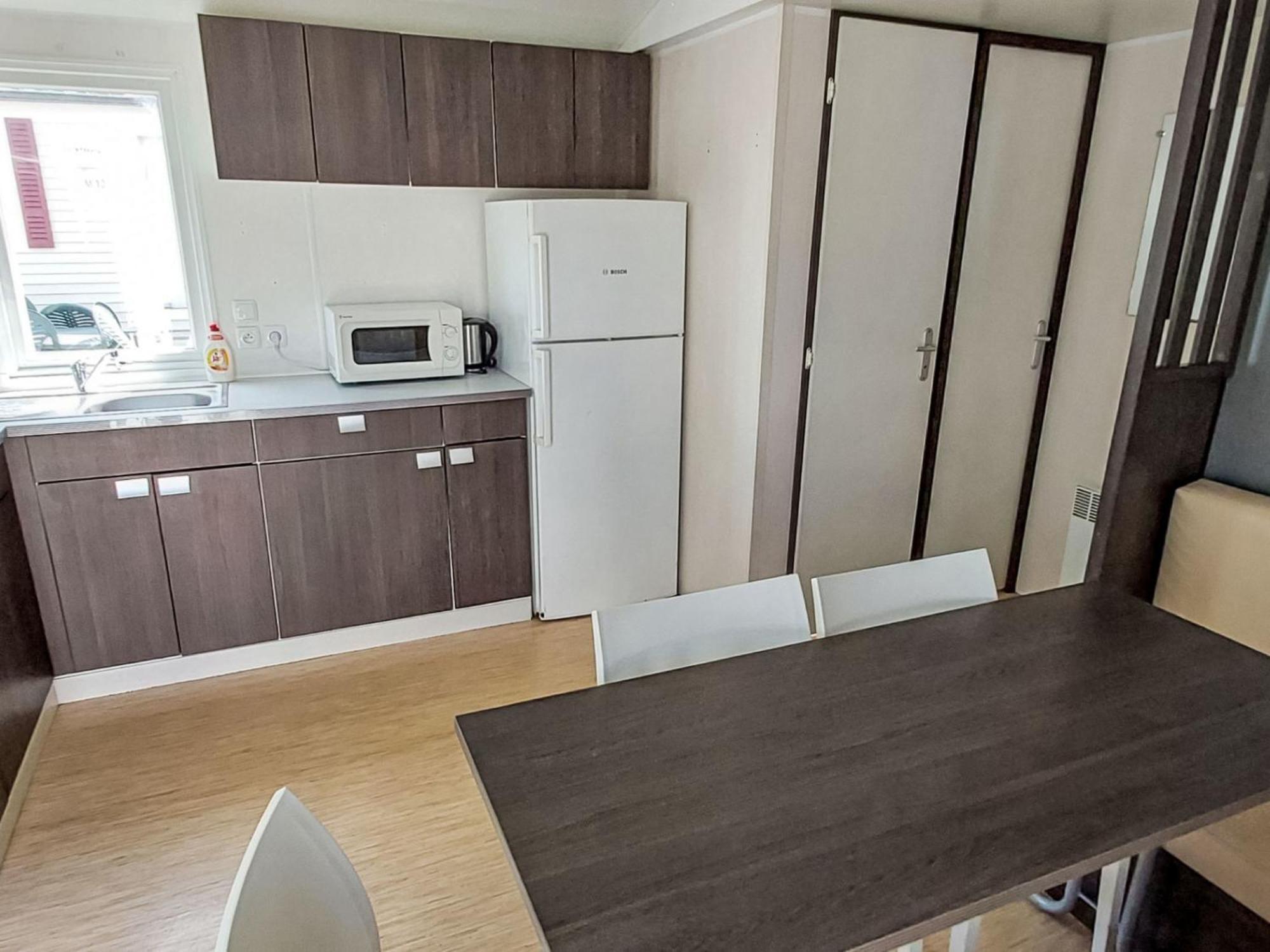 Holiday home Prima By Interhome Prague