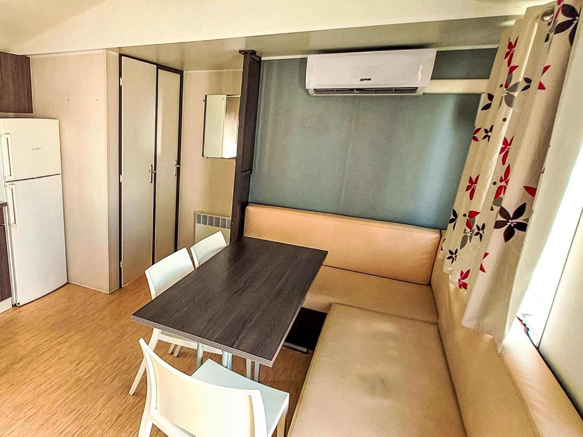 Prima By Interhome Holiday home