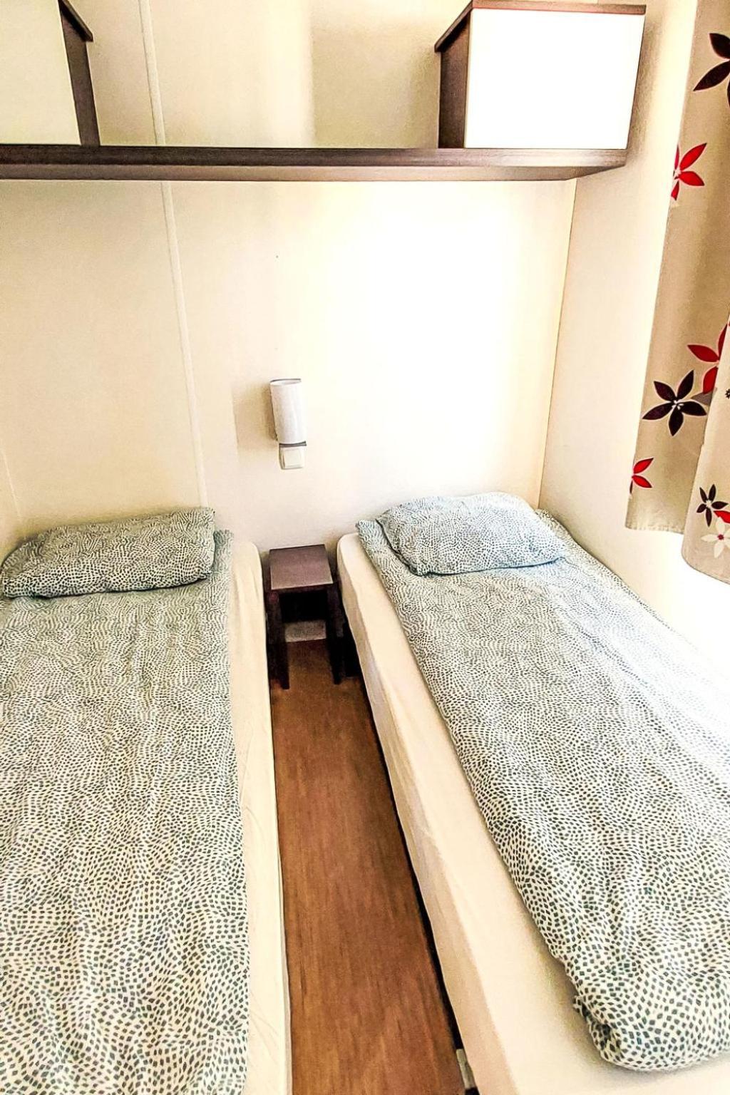 Holiday home Prima By Interhome