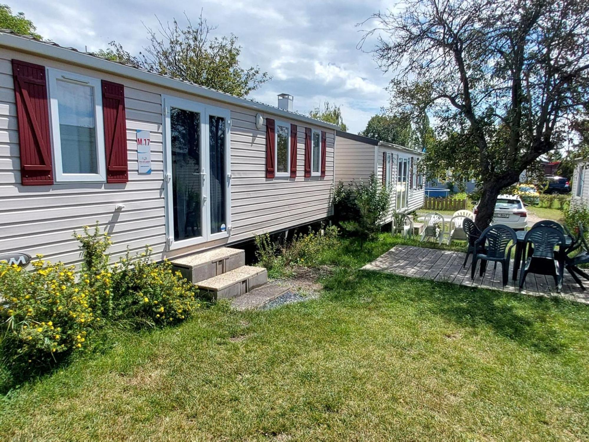 Prima By Interhome Holiday home *