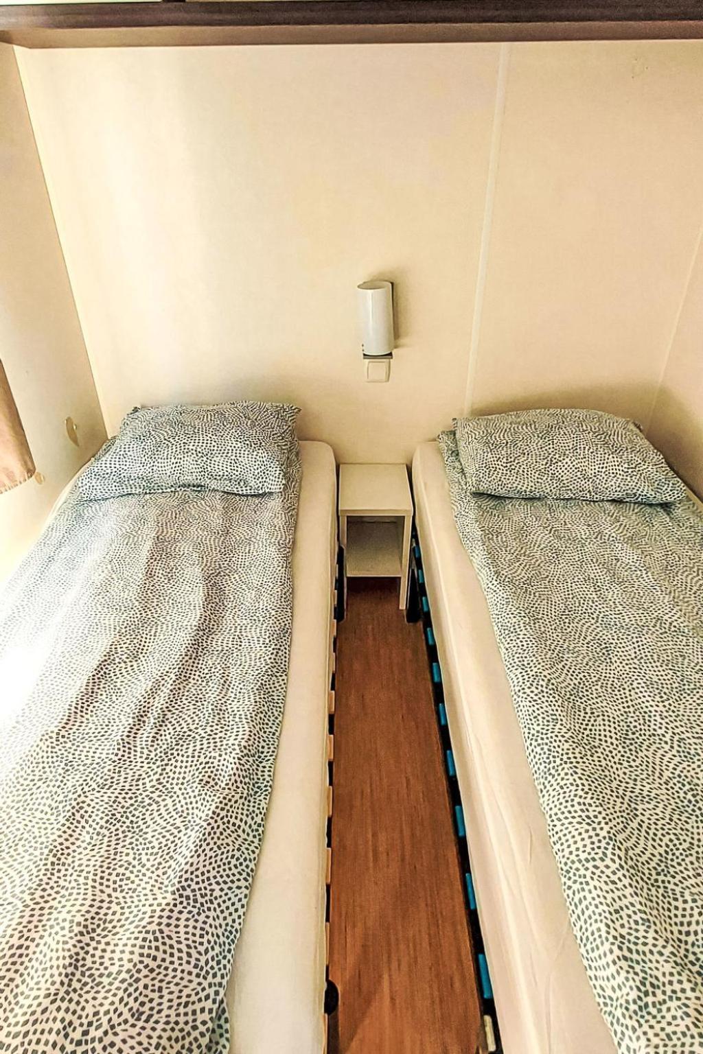 Holiday home Prima By Interhome *