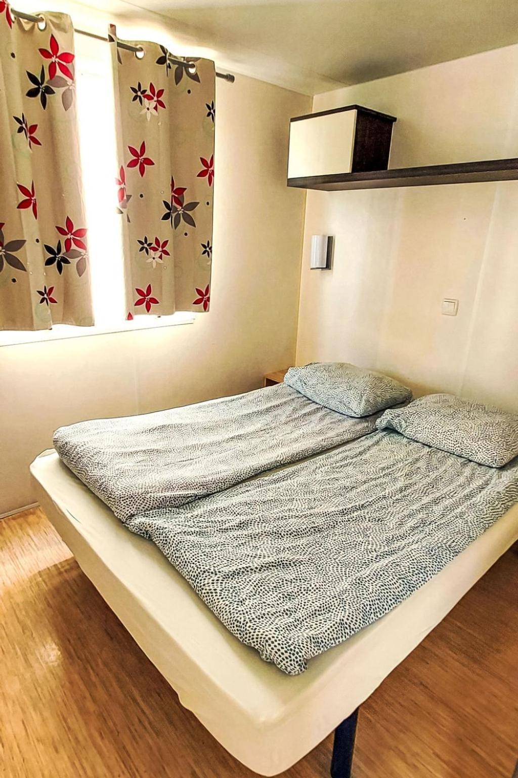 Prima By Interhome * Prague