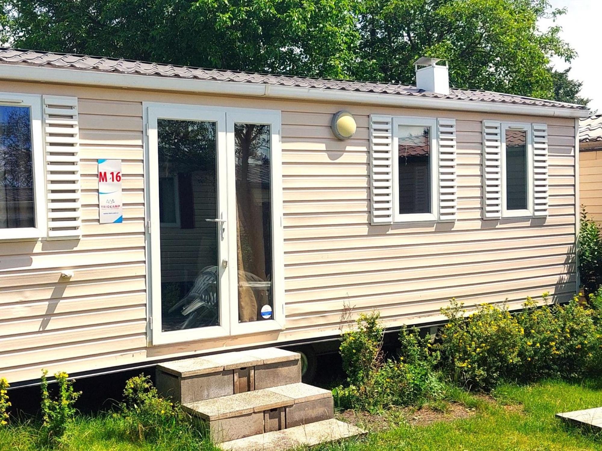 Prima By Interhome Holiday home