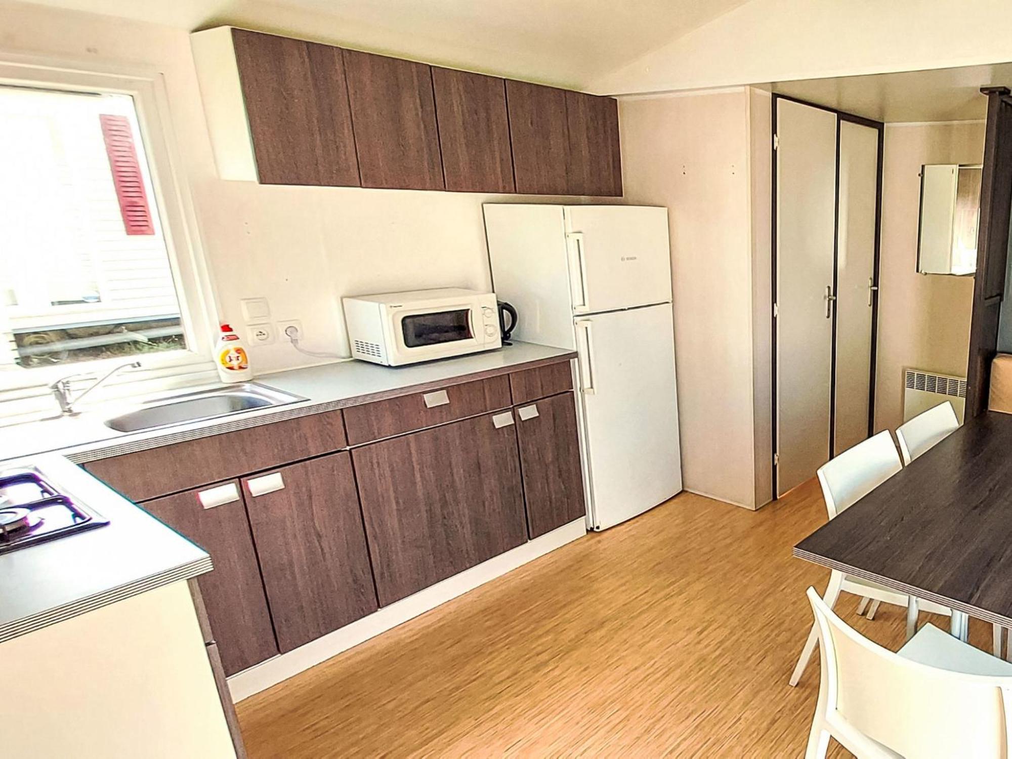 Дом отдыха Prima By Interhome *
